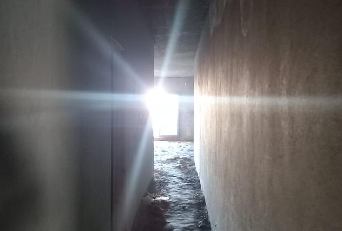 8184016 - Property Image 2