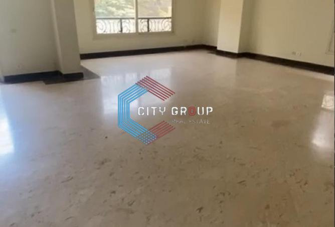 8499014 - الصورة الرئيسية للعقار