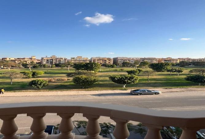 8512219 - صورة العقار 2