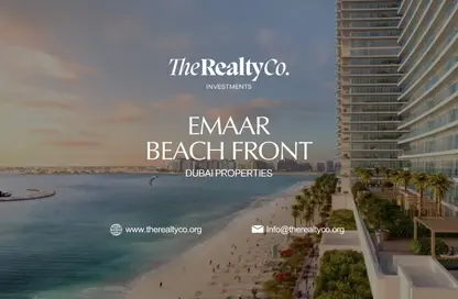فيلا - غرفة نوم - 2 حمامات للبيع في بالم هيلز أكتوبر - طريق مصر اسكندرية الصحراوي - مدينة 6 أكتوبر - الجيزة