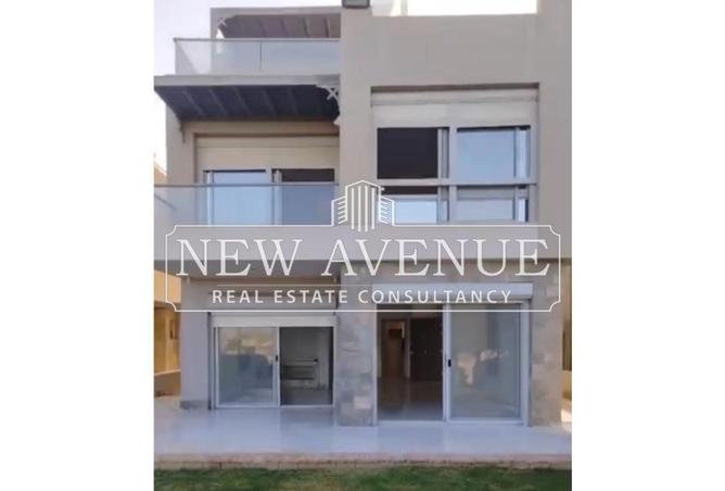 8328828 - الصورة الرئيسية للعقار