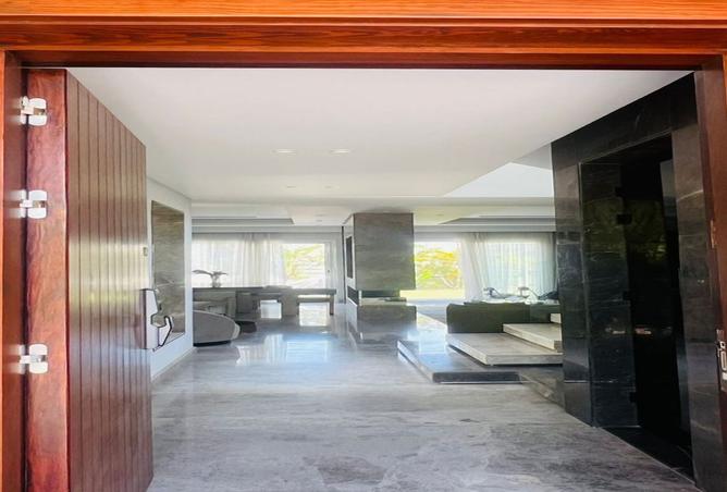 8528021 - صورة العقار 3