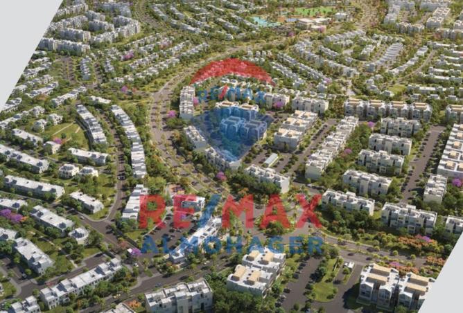 8415474 - Property Image 3