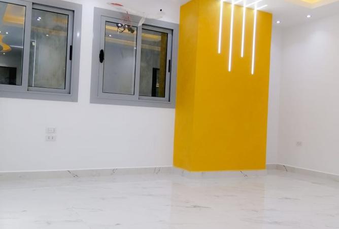 8336786 - Property Image 2