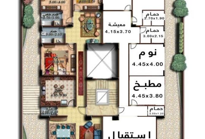 7899673 - صورة العقار 2