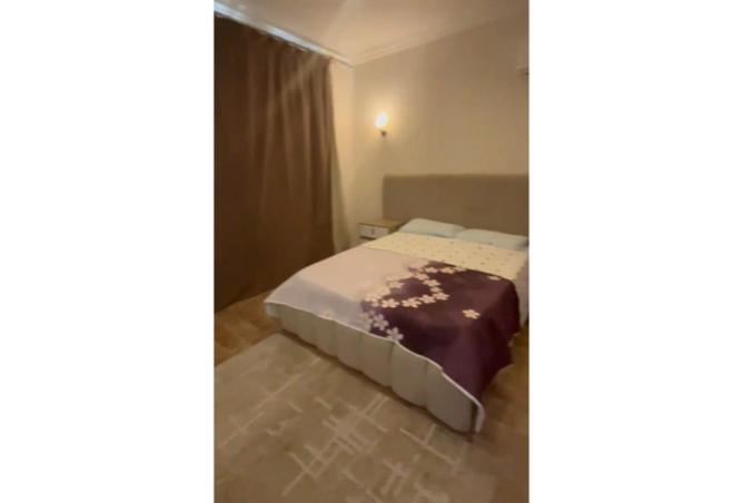 8420546 - Property Image 3