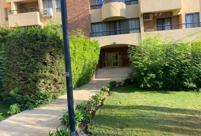 7983784 - Property Image 2