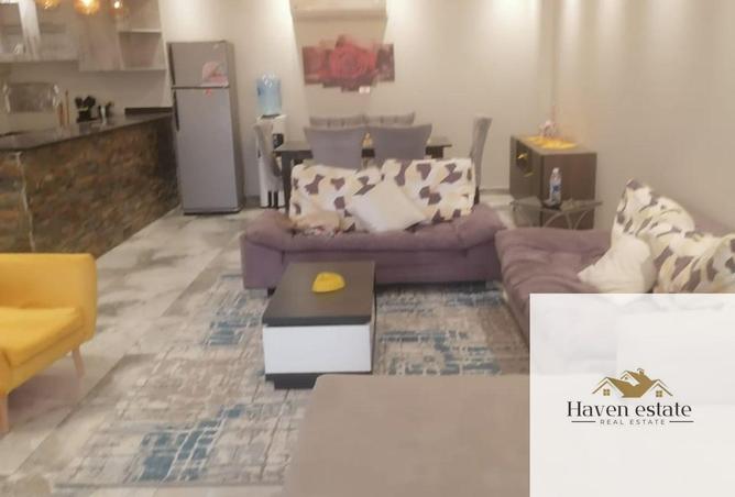 8307868 - صورة العقار 2