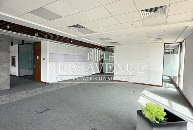 8332604 - Property Image 3