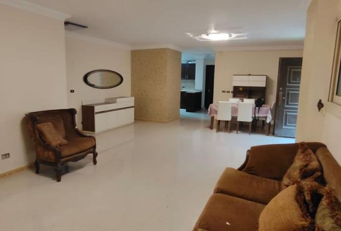 8449309 - صورة العقار 2