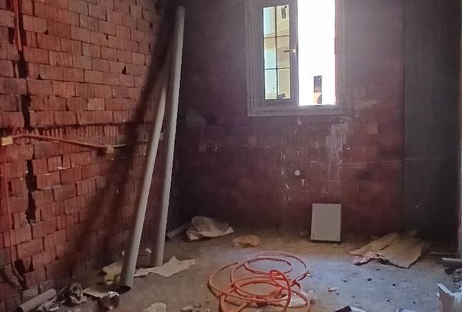 8182254 - صورة العقار 3