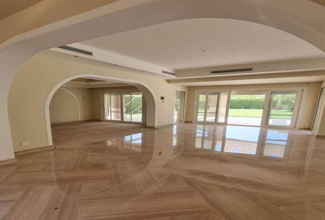 8152296 - الصورة الرئيسية للعقار