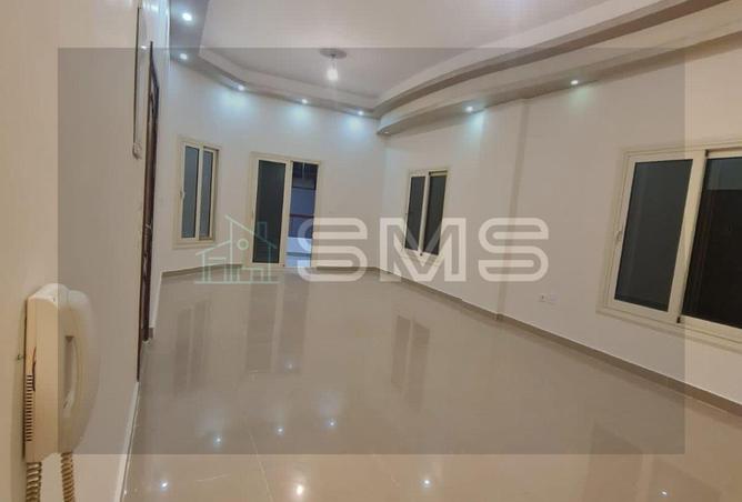 7953383 - Property Image 2