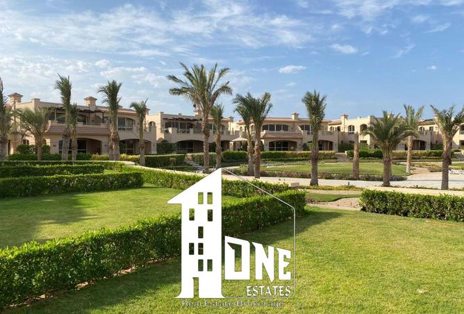 8558449 - صورة العقار 2