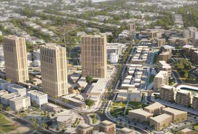 8246694 - Property Image 3