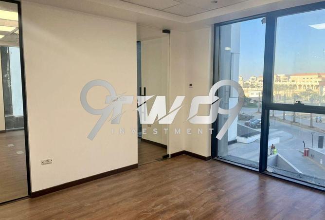 8230656 - Property Image 2