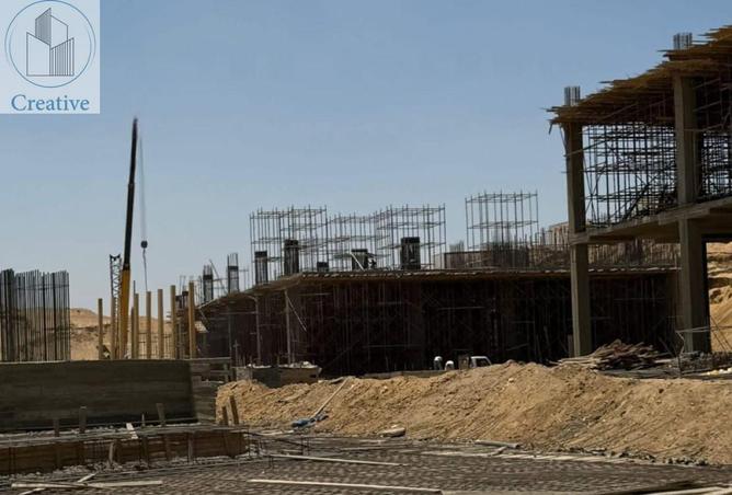 8399894 - Property Image 2