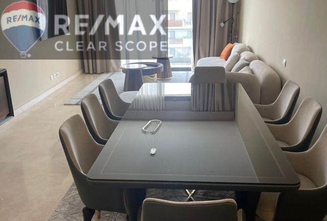 8487171 - صورة العقار 2