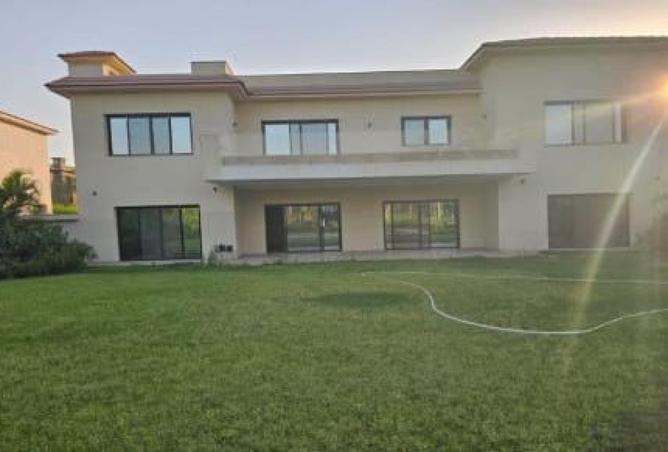 8476216 - صورة العقار 3