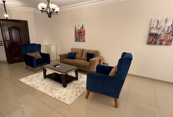 7990911 - Property Image 3