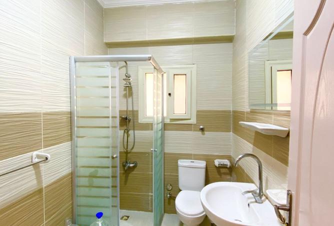 8271669 - Property Image 3