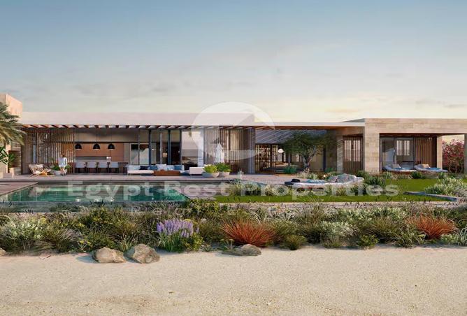 8466496 - صورة العقار 2