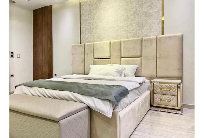 8399052 - Property Image 2