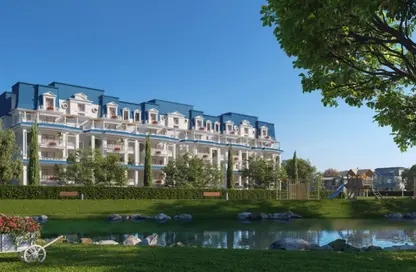 شقة - 4 غرف نوم - 3 حمامات للبيع في ماونتن فيو اى سيتي - كمبوندات التجمع الخامس - التجمع الخامس - مدينة القاهرة الجديدة - القاهرة شقة - 4 غرف نوم - 3 حمامات للبيع في ماونتن فيو اى سيتي - كمبوندات التجمع الخامس - التجمع الخامس - مدينة القاهرة الجديدة - القاهرة