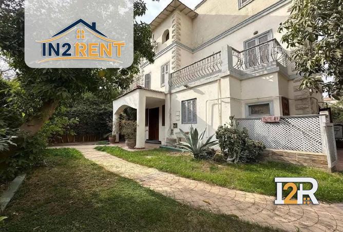 8474288 - صورة العقار 3