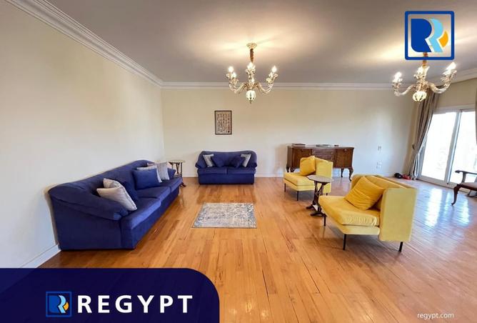 8474138 - Property Main Image