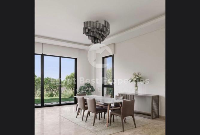 8209929 - Property Image 3