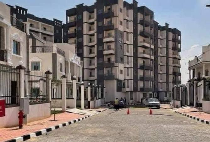 8179625 - صورة العقار 2