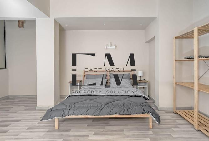 8185358 - Property Image 3