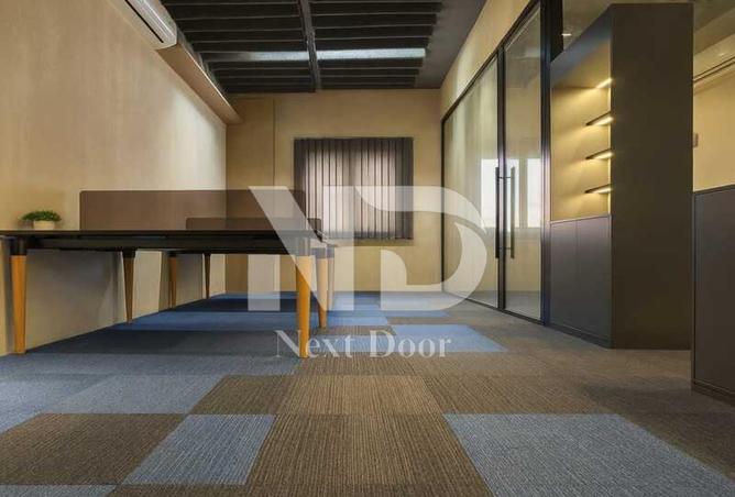 8163780 - صورة العقار 3