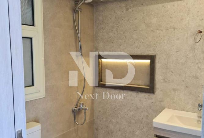 8128979 - Property Image 2