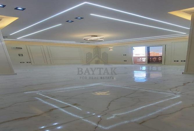 8061567 - الصورة الرئيسية للعقار