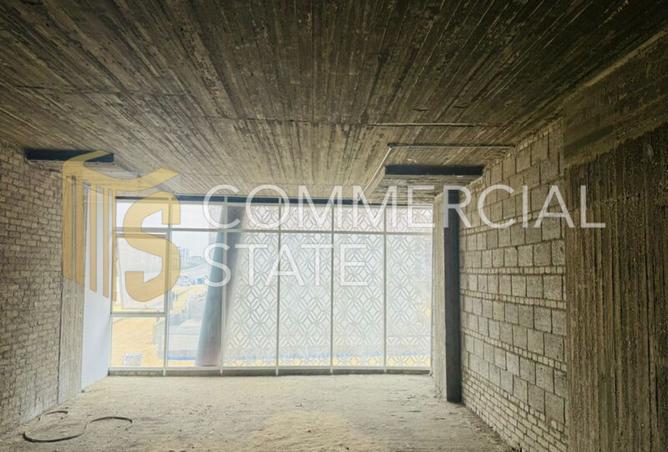 8132201 - Property Image 2