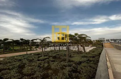Townhouse - 3 Bedrooms - 3 Bathrooms for sale in Taj City - 5th Settlement Compounds - The 5th Settlement - New Cairo City - Cairo
