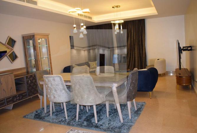 8544725 - Property Image 2