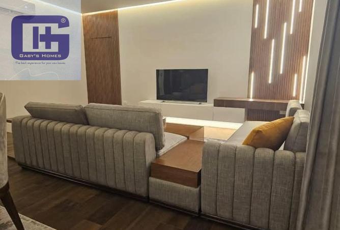 8255537 - Property Image 3