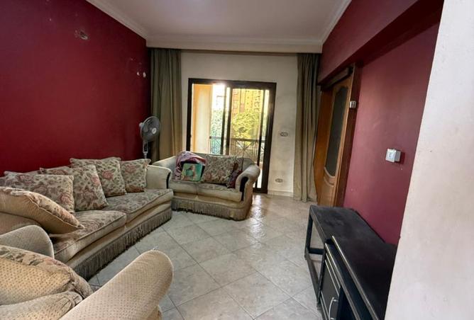 8266210 - Property Image 3