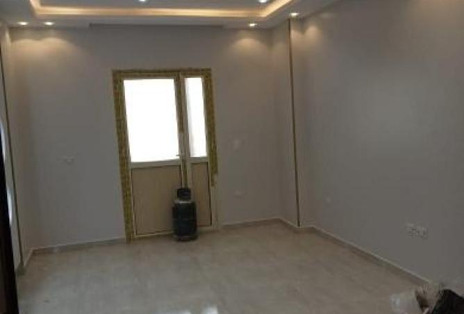 8523247 - صورة العقار 2