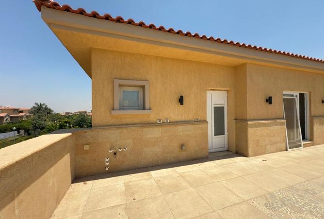 8521257 - Property Image 3