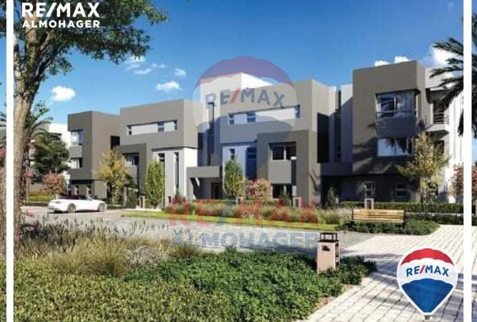 8147870 - صورة العقار 2