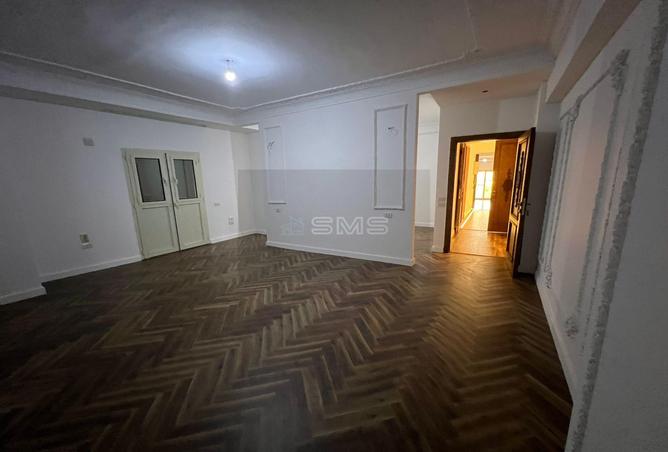 7985975 - Property Image 2