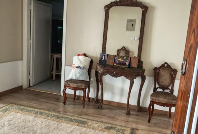 8180860 - صورة العقار 3