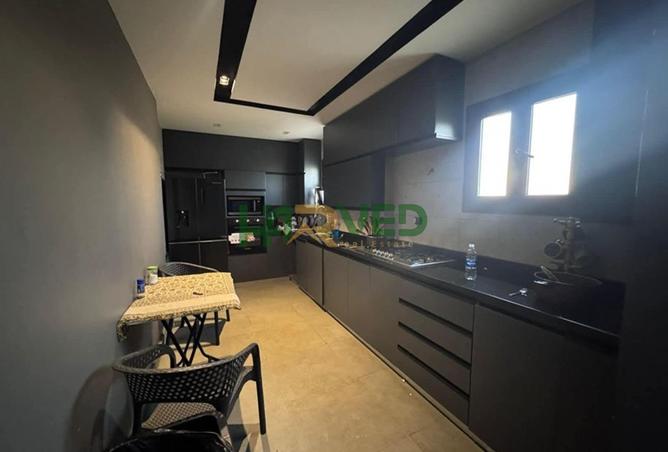 8109656 - صورة العقار 3