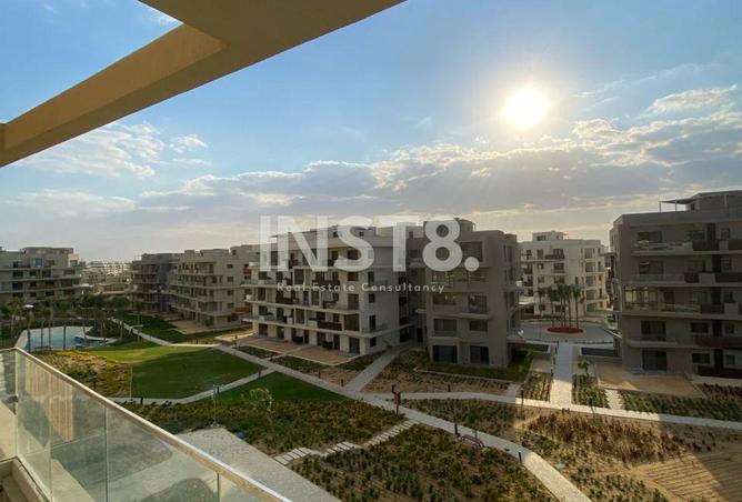 8287878 - Property Image 3