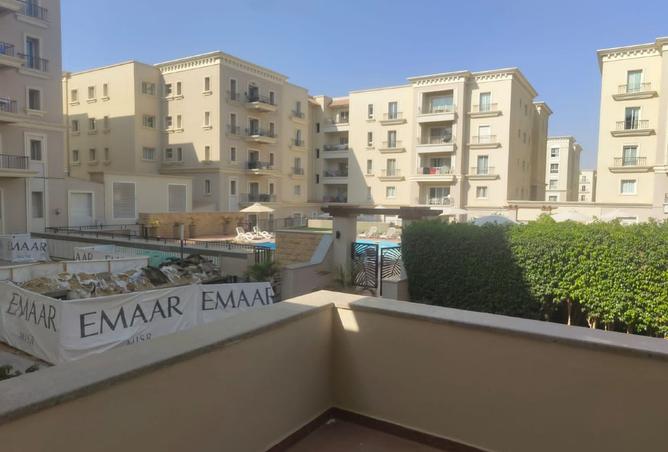 8139839 - Property Image 3