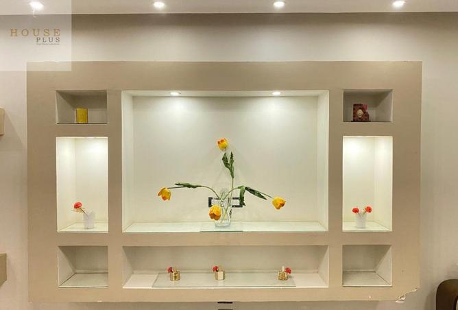 8108704 - Property Image 3
